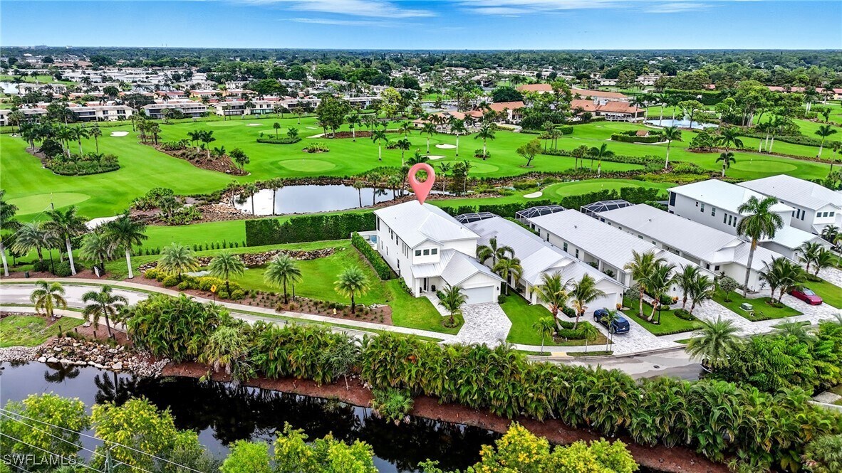 Photo - 115 Cambria Ln