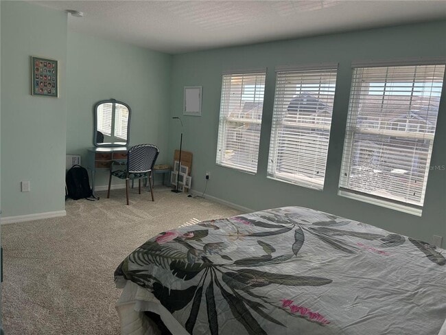 Photo - 18879 Ulmus St