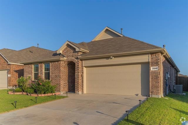 Building Photo - 2106 Fimbry dr Rental