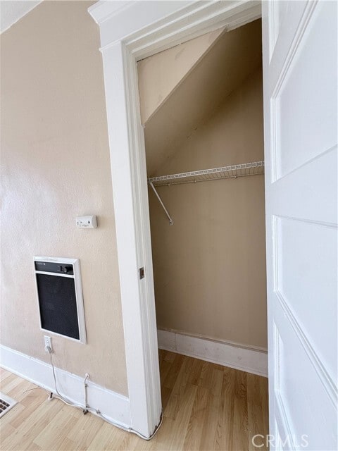 Photo - 206 S Guadalupe Ave