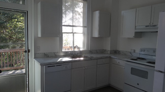 Photo - 1430 N 2nd St Unidad 2