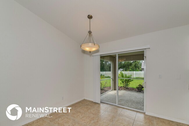 Photo - 3259 Toluca Terrace