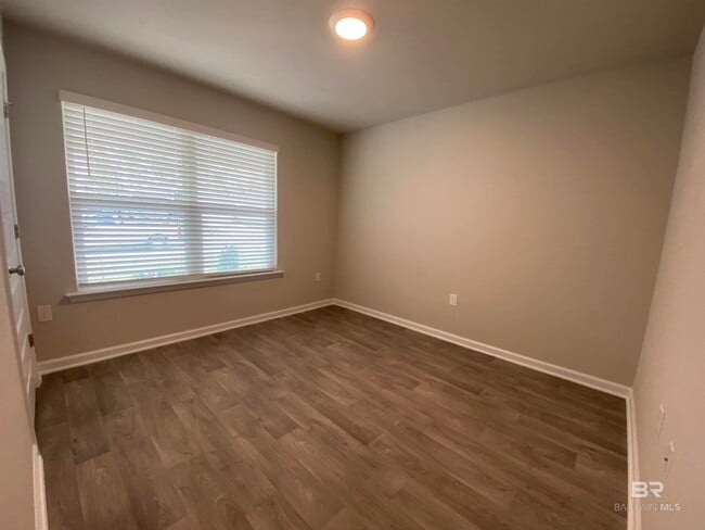 Photo - 24641 Alamitos Trace Dr