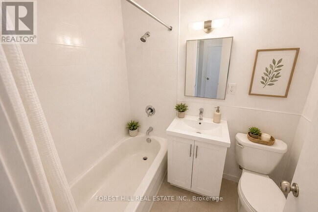 Photo - 106 Goodwood Park Ct