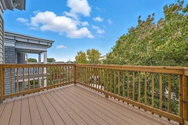 Photo - 24 Hinckley St Unit 1