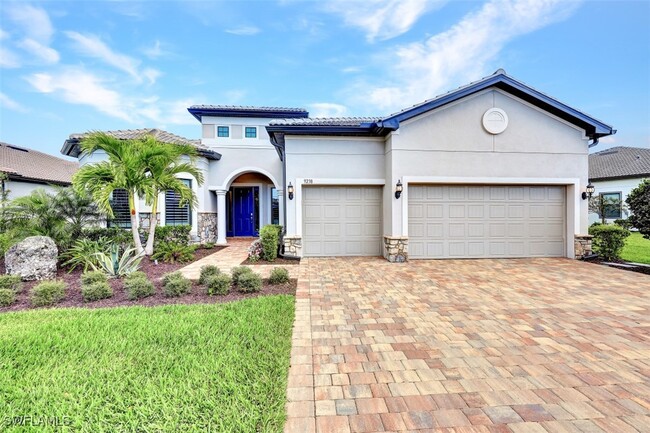Building Photo - 9238 Plover Dr Rental