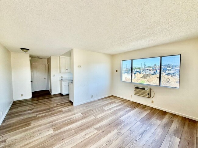 Photo - Upper Corner Unit with Parking