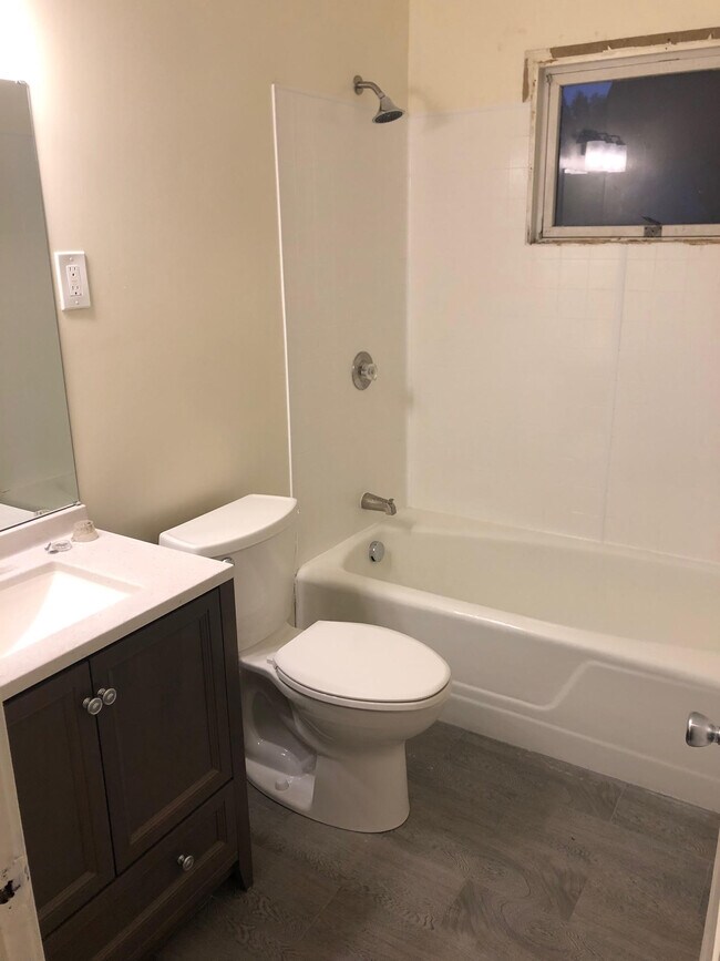 1333 Belle Ave Unit Down