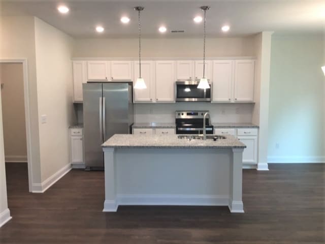 Photo - 137 Sweet Gum Dr