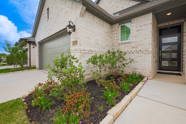 Photo - 4206 Colony Ln