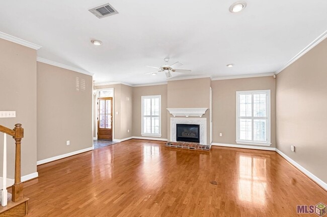 Photo - 9007 Highland Rd