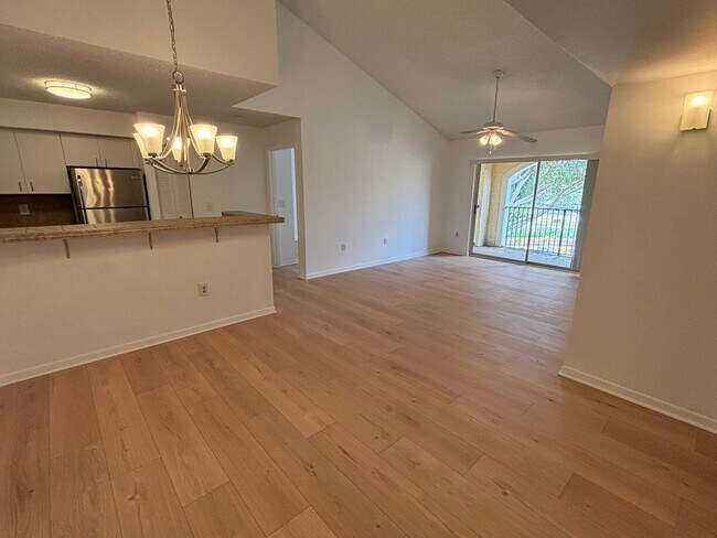 Photo - 1755 Village Blvd Unit 304