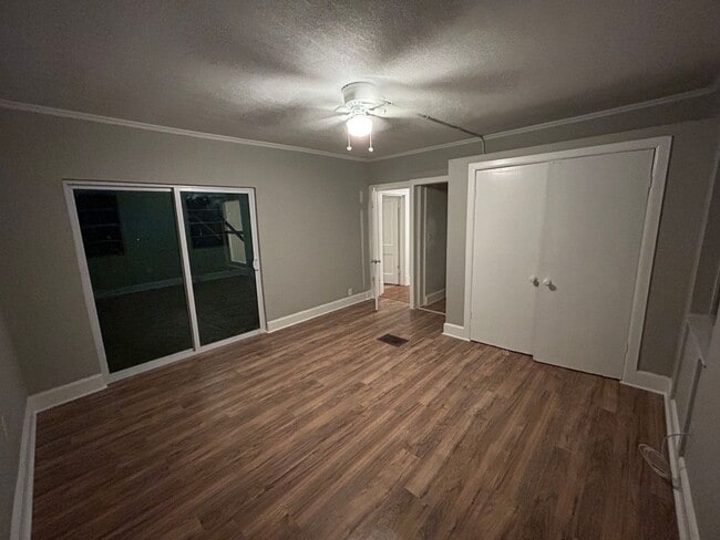 Building Photo - Palmetto Unit No. A Rental