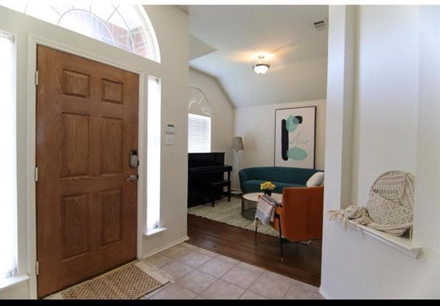 Photo - 3300 Bluegrass Dr