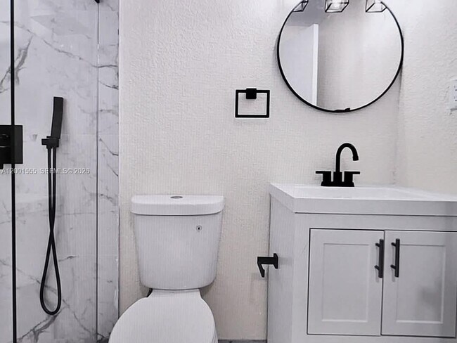 Photo - 2273 SW 5th St