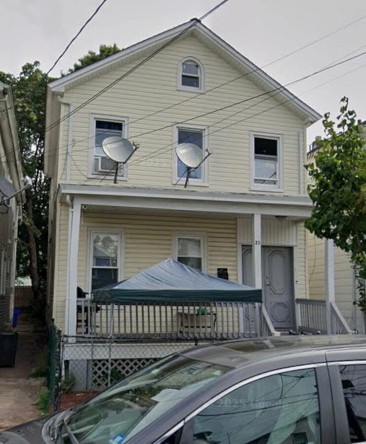 Photo - 25 Alexander St Unit 1