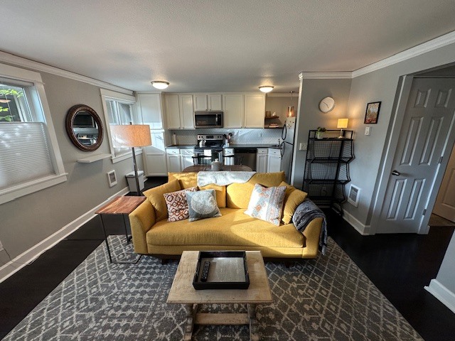 Photo - 7112 N Richmond Ave Unit 5