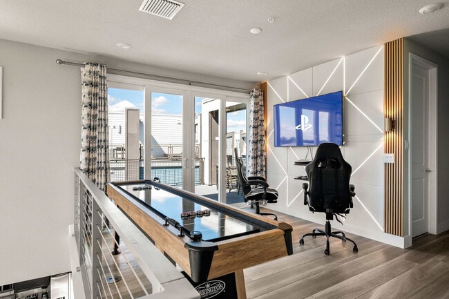 Building Photo - 7740 Sandy Ridge Dr Unit ID1346935P