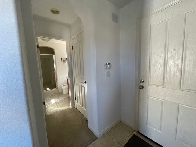 Photo - 2534 Basswood Dr