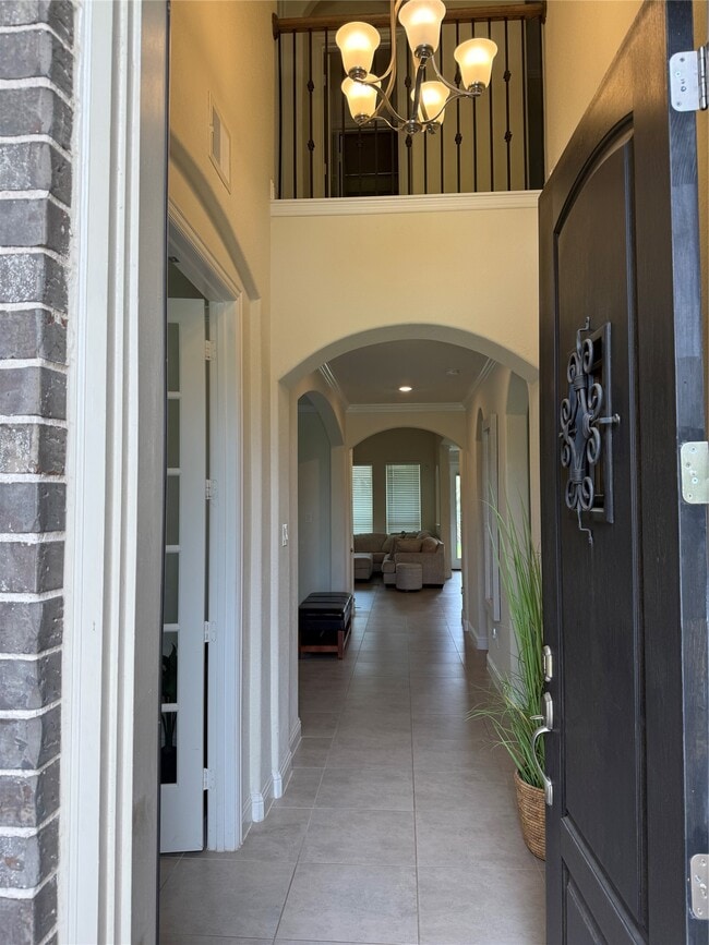 Photo - 18714 Evanhale Bend Dr