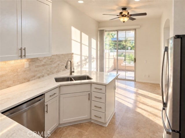 5 Opera Ln