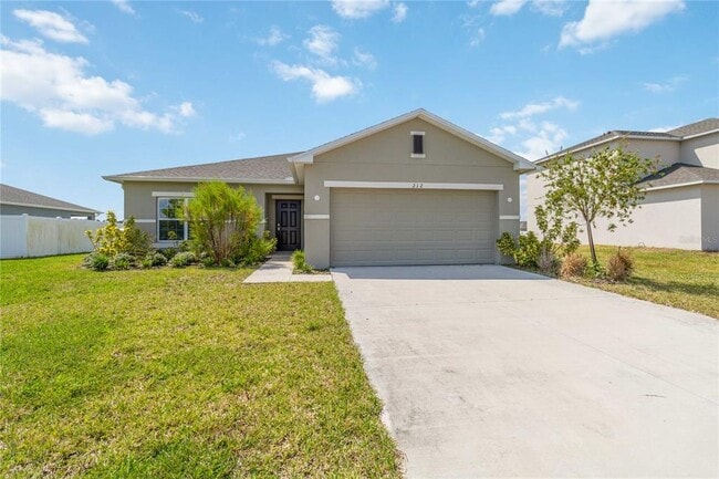 Photo - 212 Aquamarine Ln