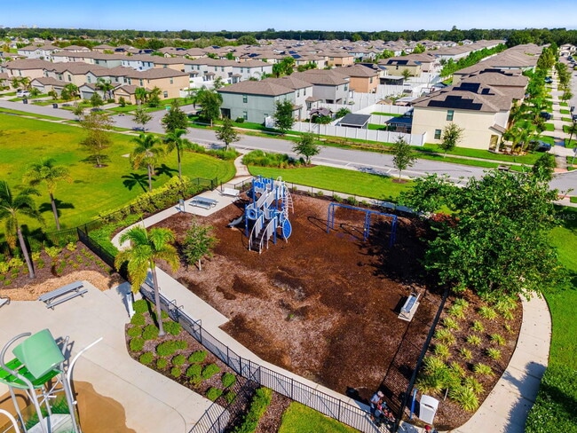 Photo - 7115 Samuel Ivy Dr