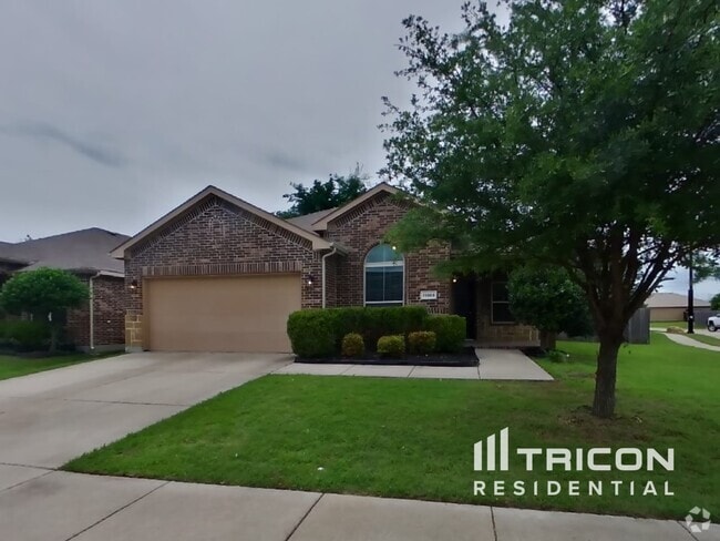 Building Photo - 11600 Anna Grace Dr Rental