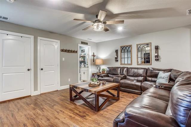 Photo - 14029 Friendship Rd