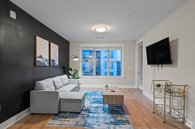 Building Photo - 22020 Barbour Wy Unit ID1094296P Rental