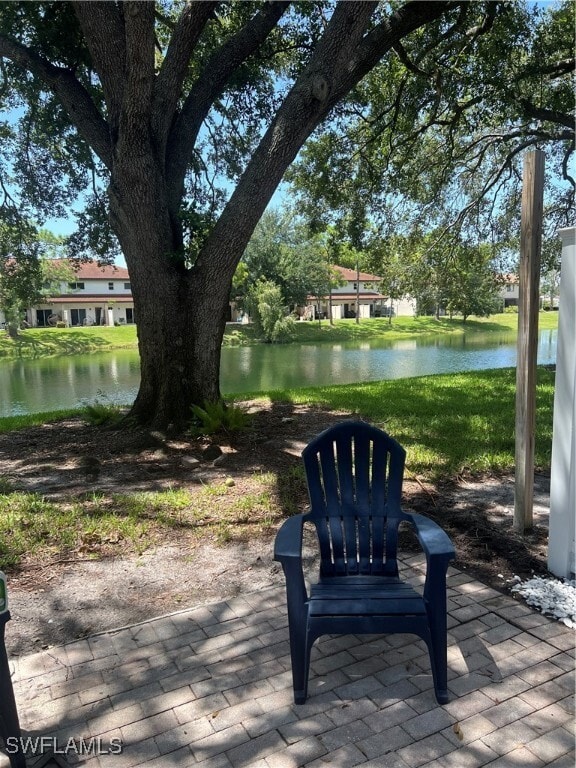 Photo - 26636 Southern Pines Dr