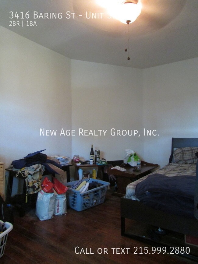 Photo - 3416 Baring St Unit 3F
