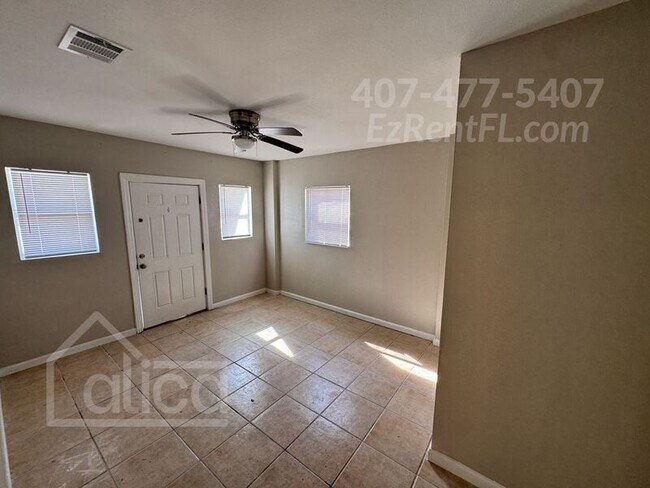 Photo - 209 S Parsons Ave