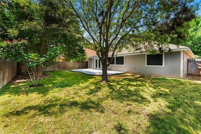1708 Jerusalem Dr