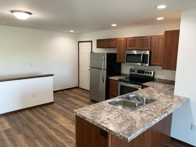 Photo - 7112 Brehm St