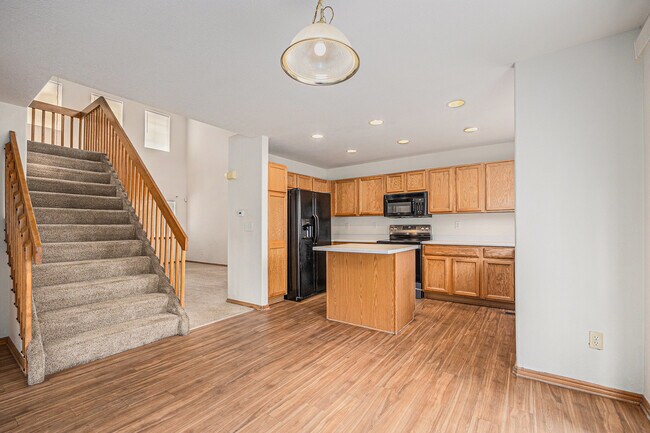 Photo - 1150 S Chester St