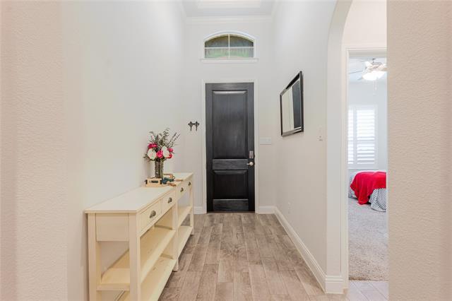 Photo - 133 Welch Folly Ln