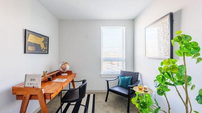 Photo - Overlook at St. Gabriels