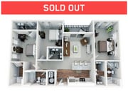 3.2 Sold Out