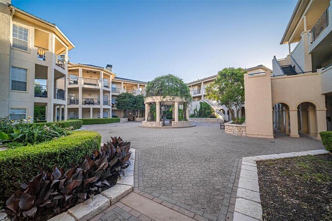 Photo - 3404 American Dr Unit 2305