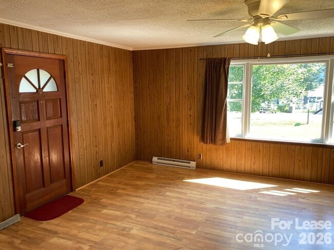Photo - 7903 Blackwood Rd