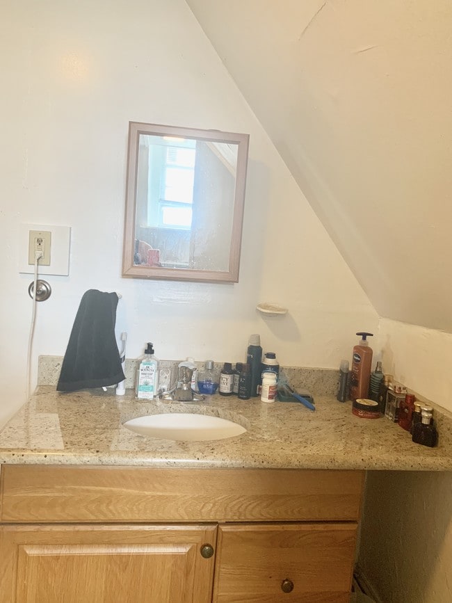 Photo - 116 N Swarthmore Ave