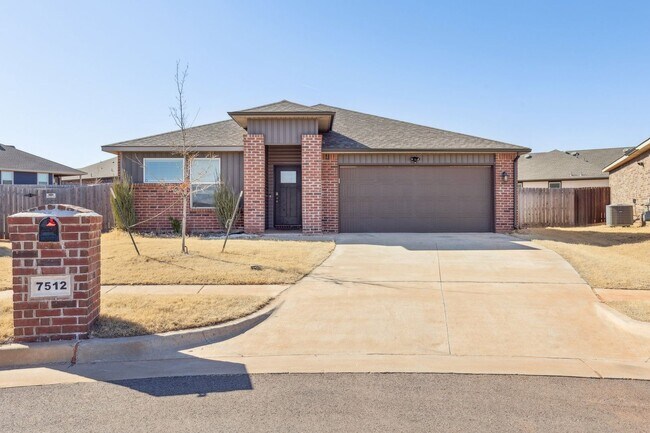 Photo - Stunning 4-Bed Home in Deer Creek Schools with Open Floorplan & Community Amenities