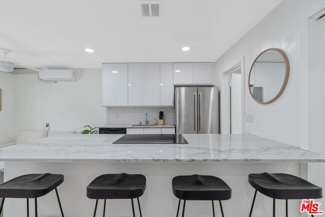 Photo - 1525 2nd St Unidad 5