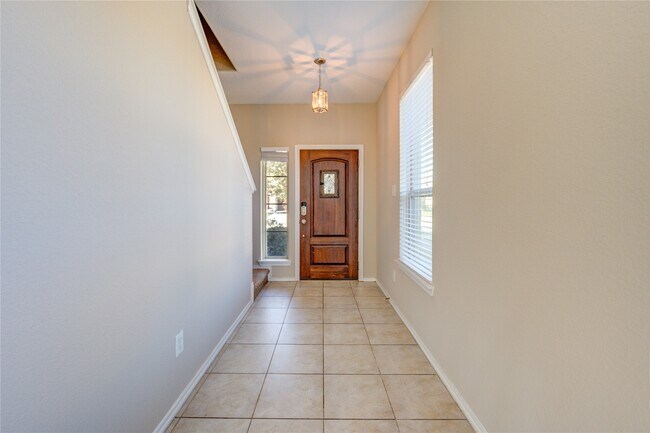 Photo - 3634 Goldleaf Trail Dr