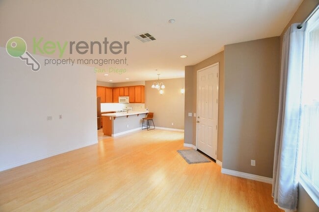 Photo - Townhouse in the heart of San Elijo Hills |  San Marcos