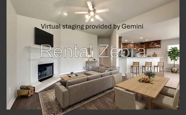 Photo - 4216 Summersweet Ln