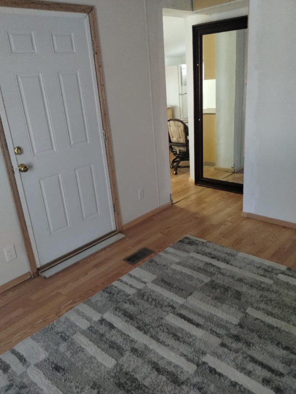 Building Photo - 408 Dunmire St Rental