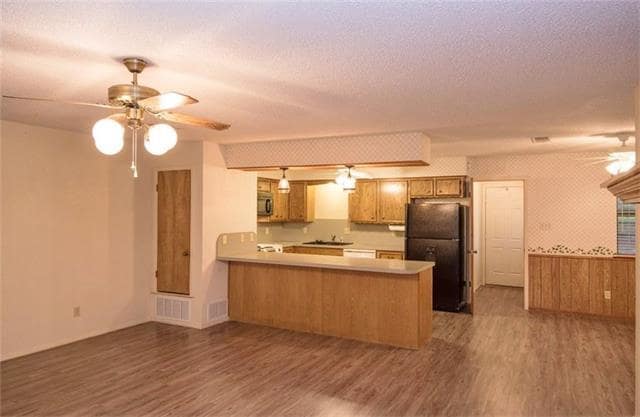 Photo - 104 Harbor Haven St