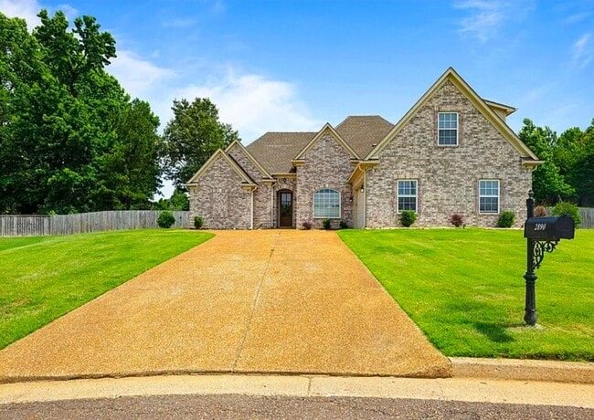 Building Photo - 2890 Colony Cove